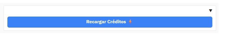 Imagen de cómo comprar créditos